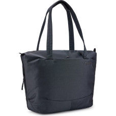 Thule 5065 Subterra 2 Tote Bag Dark Slate