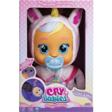 As Company AS Cry Babies: Goodnight - Dreamy Doll (4104-91412)