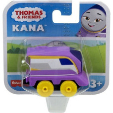 Mattel Fisher-Price Thomas  Friends - Kana Plastic Engine (HJL25)