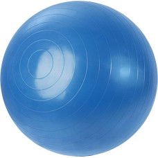 Yakimasport 100047 gym ball