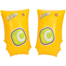 Bestway Jr 32110-1588 Swimming Armbands