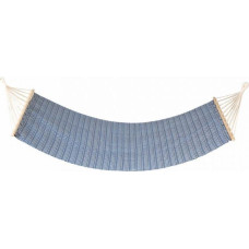 Spokey Zuni NY/WT 921920 hammock