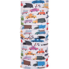 Viking Bandana Viking Kids 415/19/6362/01 (one size)