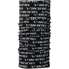 Viking Bandana Viking Regular 410/20/1048/09 (one size)