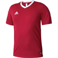 Adidas T-shirt adidas Entrada 22 M H61736 (XL (188cm))