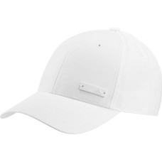 Adidas Cap adidas Bballcap LT Met GM6264