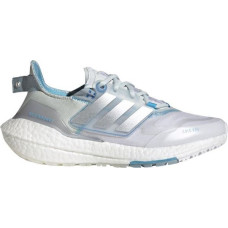 Adidas Ultraboost 22 COLD.RDY W GX8032 shoes (4.5)