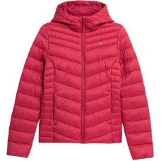 4F Jacket 4F W H4L22 KUDP004 62S (M)