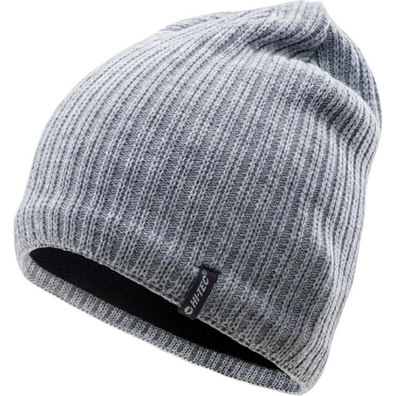 Hi-Tec ramir M 92800068889 cap