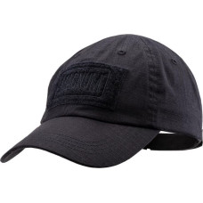 Magnum Nodar 92800282131 cap