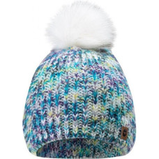 Hi-Tec Lady Vikna Cap W 92800337419