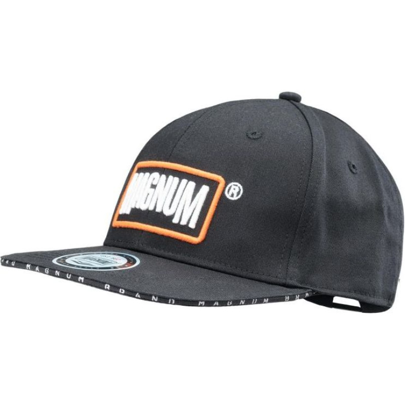 Magnum Lapis M Cap 92800400648