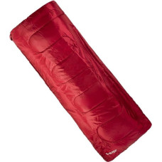 Hi-Tec Rett II sleeping bag 92800404125