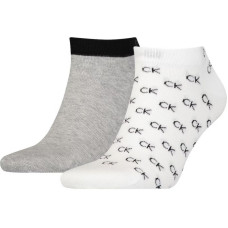 Calvin Klein Sneaker 2P All Over 70121871500 4 (43-46)