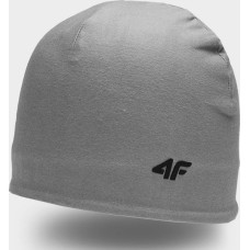 4F H4Z22-CAF005 25S cap (S/M)