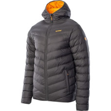 Hi-Tec Jacket Hi-tec salrin M 92800435020 (XL)