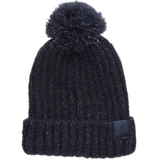 Outhorn Cap W OTHAW22ACAPF05031S (L/XL)