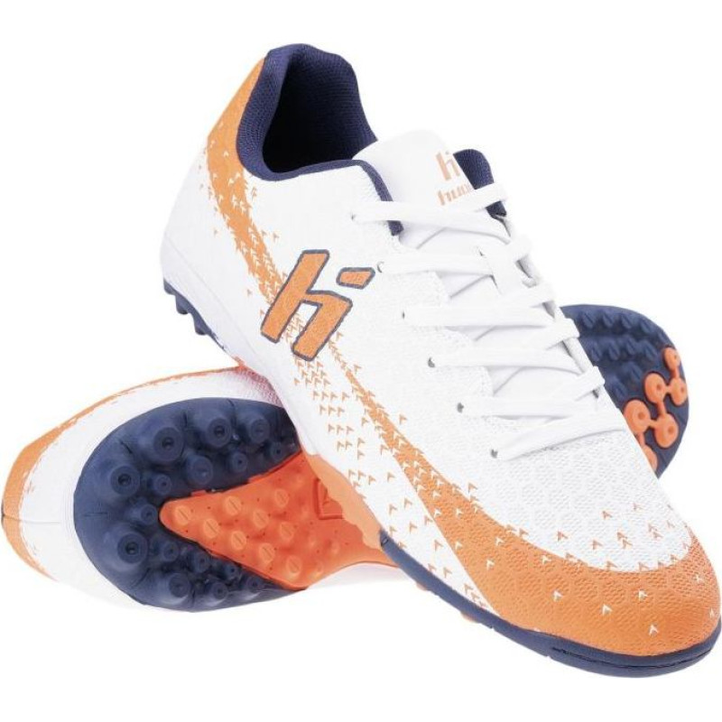 Huari Recoleti TF M Turfy Football Boots (45)