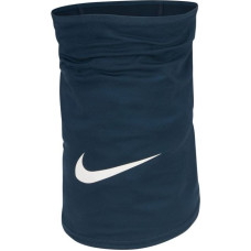 Nike Dri-Fit Winter Warrior DC9161-454 neck warmer