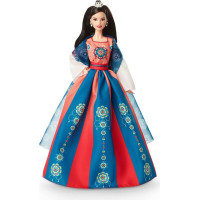 Mattel Barbie: Signature - Lunar Year (HJX35)