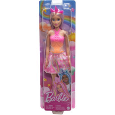 Mattel Barbie® A Touch of Magic - Unicorn Pink Doll (HRR13)