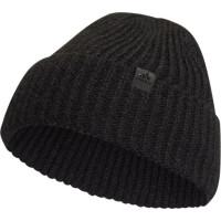 Adidas Cap adidas Cuff Beanie HM9906 (OSFY)