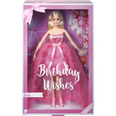 Mattel Barbie® Signature - Birthday Wishes® Doll (HRM54)