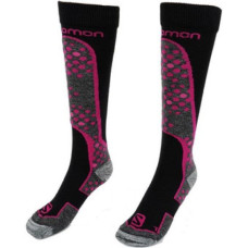 Salomon ski snowboard socks C12471 (39-41)