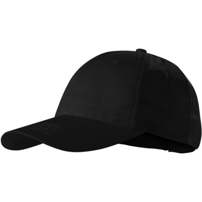 Malfini Sunshine Cap MLI-P3101 (nastawialna)