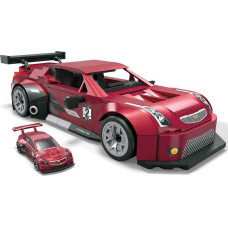 Mattel Hot Wheels: Mega - Cadillac ATS-V R (HRY18)