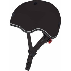 Globber Helmet Globber Black Jr 506-120