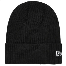 New Era Color Cuff Beanie Hat 60284976 (OSFM)