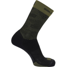 Salomon X Ultra Mid Socks C15556 (39-41)