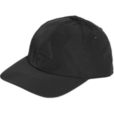 Adidas Cap adidas FI TECH BB CAP HT2035 (OSFM)