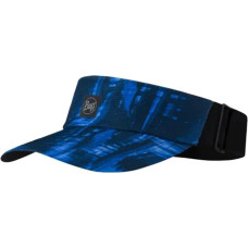 Buff Go Visor 1313907072000 (One size)
