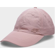 4F Cap 4F 4FSS23ACABF115 63S (s)