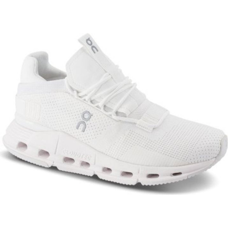On Running Cloudnova Undyed On Running Shoes W 2698225 (41)