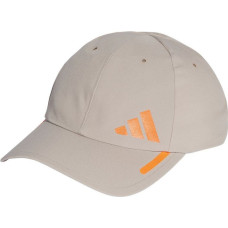 Adidas Cap adidas RunxUB23 Cap HR7059 (OSFW)