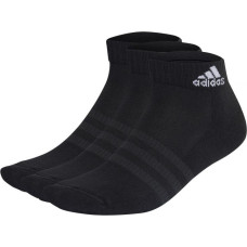 Adidas Cushioned Sportswear IC1277 socks (34-36)