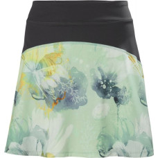 Helly Hansen Hp Skort Esra W 34373 406 Skirt-shorts (L)