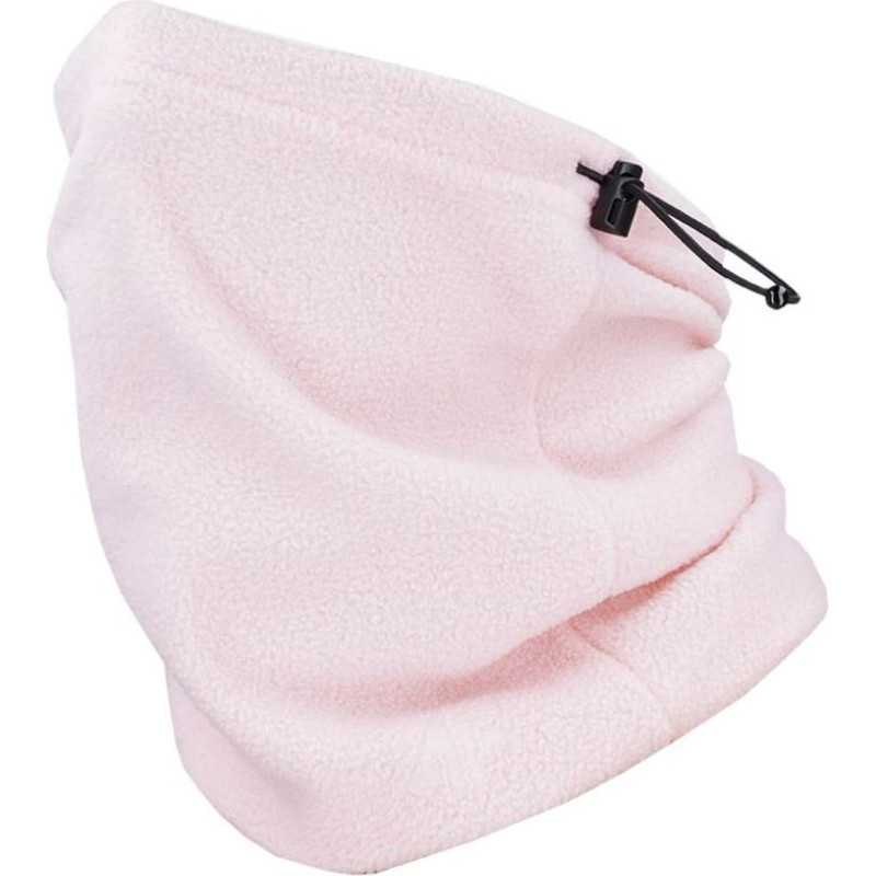 4F Chimney 4F U039 Jr 4FJAW23ABDAU039 56S