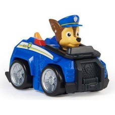 Spin Master Paw Patrol: Pup Squad Racers - Chase (20147940)