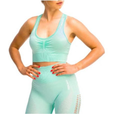 Gymhero California Cute Bra W BRA-MINT (M)