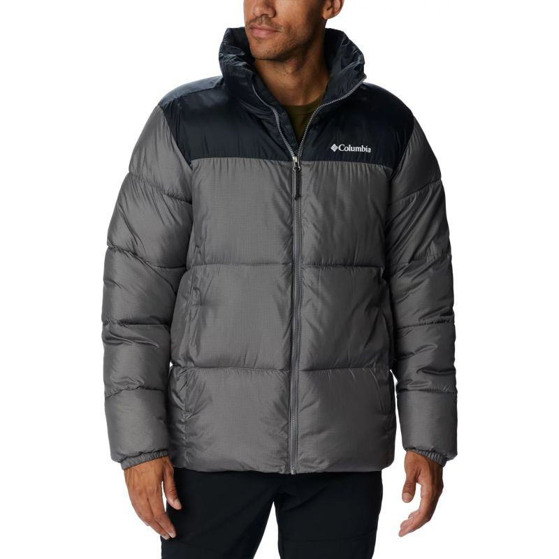 Columbia Puffect II Jacket M 2025821023 (L)
