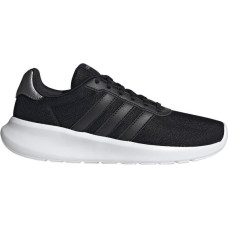 Adidas Lite Racer 3.0 W GY0699 running shoes (37 1/3)