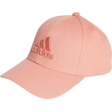 Adidas Big Tonal Logo Baseball cap IM0508 (Dorośli S/M)