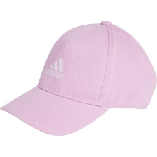 Adidas LK Cap IN3326 baseball cap (Dorośli M/L)