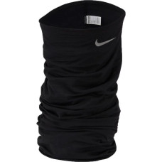 Nike Therma-Fit N1002584042OS scarf