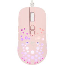 White Shark GM-9004 Tristan-2 Pink RGB