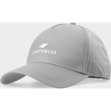 4F Cap 4F 4FWSS24ACABU266 25S (L/XL)